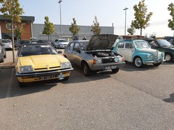 mini_exposition-seurre-5f6723497e669.jpg