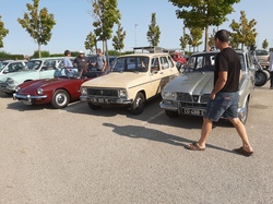 mini_exposition-seurre-5f6723c3c97b4.jpg