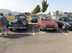 mini_exposition-seurre-5f67242b0c1df.jpg