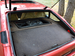  <a style='color: #fff;' href='/uploaded/photo/exposition-train-des-lavieres-is-sur-tille-53dbc770cd857.jpg'>(Télécharger)</a>