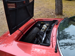  <a style='color: #fff;' href='/uploaded/photo/exposition-train-des-lavieres-is-sur-tille-53dbc774754a9.jpg'>(Télécharger)</a>