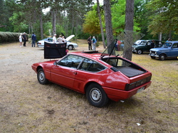  <a style='color: #fff;' href='/uploaded/photo/exposition-train-des-lavieres-is-sur-tille-53dbc77af1dad.jpg'>(Télécharger)</a>