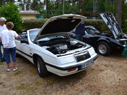  <a style='color: #fff;' href='/uploaded/photo/exposition-train-des-lavieres-is-sur-tille-53dbc781221d8.jpg'>(Télécharger)</a>