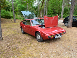  <a style='color: #fff;' href='/uploaded/photo/exposition-train-des-lavieres-is-sur-tille-53dbc88feacdf.jpg'>(Télécharger)</a>