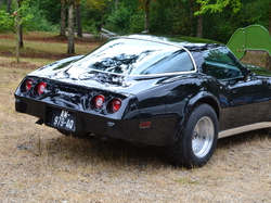  <a style='color: #fff;' href='/uploaded/photo/exposition-train-des-lavieres-is-sur-tille-53dbc8b9d9144.jpg'>(Télécharger)</a>