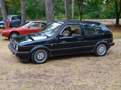  <a style='color: #fff;' href='/uploaded/photo/exposition-train-des-lavieres-is-sur-tille-53dbc8c022809.jpg'>(Télécharger)</a>