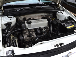  <a style='color: #fff;' href='/uploaded/photo/exposition-train-des-lavieres-is-sur-tille-53dbca37ee002.jpg'>(Télécharger)</a>