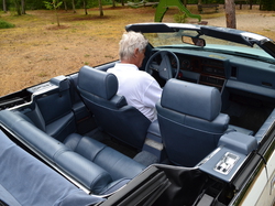  <a style='color: #fff;' href='/uploaded/photo/exposition-train-des-lavieres-is-sur-tille-53dbca56ef922.jpg'>(Télécharger)</a>