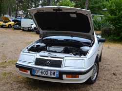  <a style='color: #fff;' href='/uploaded/photo/exposition-train-des-lavieres-is-sur-tille-53dbca634ebef.jpg'>(Télécharger)</a>