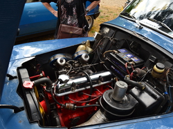  <a style='color: #fff;' href='/uploaded/photo/exposition-train-des-lavieres-is-sur-tille-53dbca685766e.jpg'>(Télécharger)</a>