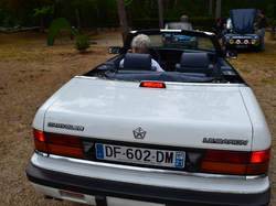  <a style='color: #fff;' href='/uploaded/photo/exposition-train-des-lavieres-is-sur-tille-53dbca730ad5b.jpg'>(Télécharger)</a>