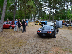  <a style='color: #fff;' href='/uploaded/photo/exposition-train-des-lavieres-is-sur-tille-53dbca85a24fd.jpg'>(Télécharger)</a>