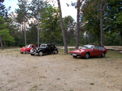  <a style='color: #fff;' href='/uploaded/photo/exposition-train-des-lavieres-is-sur-tille-55aa0709342c3.jpg'>(Télécharger)</a>