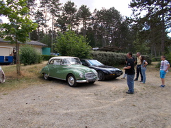  <a style='color: #fff;' href='/uploaded/photo/exposition-train-des-lavieres-is-sur-tille-55aa0730b63c0.jpg'>(Télécharger)</a>