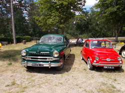  <a style='color: #fff;' href='/uploaded/photo/exposition-train-des-lavieres-is-sur-tille-55aa0734e8de7.jpg'>(Télécharger)</a>