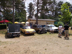  <a style='color: #fff;' href='/uploaded/photo/exposition-train-des-lavieres-is-sur-tille-55aa073ba3ece.jpg'>(Télécharger)</a>