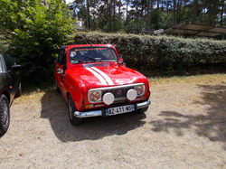  <a style='color: #fff;' href='/uploaded/photo/exposition-train-des-lavieres-is-sur-tille-55aa074a9b1b8.jpg'>(Télécharger)</a>