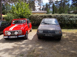  <a style='color: #fff;' href='/uploaded/photo/exposition-train-des-lavieres-is-sur-tille-55aa08678bd8c.jpg'>(Télécharger)</a>