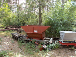  <a style='color: #fff;' href='/uploaded/photo/exposition-train-des-lavieres-is-sur-tille-55aa086cdca4b.jpg'>(Télécharger)</a>