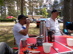  <a style='color: #fff;' href='/uploaded/photo/exposition-train-des-lavieres-is-sur-tille-55aa0870580d3.jpg'>(Télécharger)</a>