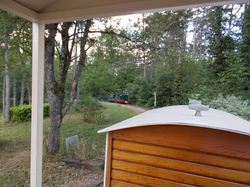  <a style='color: #fff;' href='/uploaded/photo/exposition-train-des-lavieres-is-sur-tille-55aa0ab3cf622.jpg'>(Télécharger)</a>