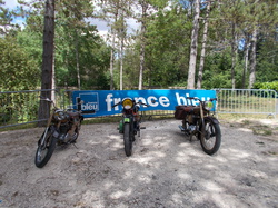  <a style='color: #fff;' href='/uploaded/photo/exposition-train-des-lavieres-is-sur-tille-55aa0ac58948c.jpg'>(Télécharger)</a>