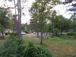  <a style='color: #fff;' href='/uploaded/photo/exposition-train-des-lavieres-is-sur-tille-55aa0ad44b0de.jpg'>(Télécharger)</a>