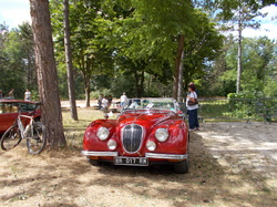  <a style='color: #fff;' href='/uploaded/photo/exposition-train-des-lavieres-is-sur-tille-55aa0ad6becff.jpg'>(Télécharger)</a>