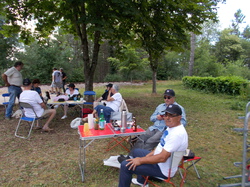  <a style='color: #fff;' href='/uploaded/photo/exposition-train-des-lavieres-is-sur-tille-55aa0c918a4f6.jpg'>(Télécharger)</a>