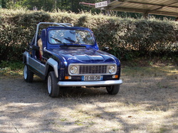  <a style='color: #fff;' href='/uploaded/photo/exposition-train-des-lavieres-is-sur-tille-55aa0c9d315ab.jpg'>(Télécharger)</a>