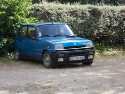  <a style='color: #fff;' href='/uploaded/photo/exposition-train-des-lavieres-is-sur-tille-55aa0ca13d44d.jpg'>(Télécharger)</a>