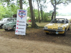  <a style='color: #fff;' href='/uploaded/photo/fete-de-l-oignon-5d63a203e1d52.jpg'>(Télécharger)</a>