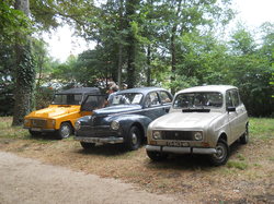  <a style='color: #fff;' href='/uploaded/photo/fete-de-l-oignon-5d63a210ad6a9.jpg'>(Télécharger)</a>