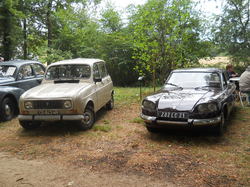  <a style='color: #fff;' href='/uploaded/photo/fete-de-l-oignon-5d63a2182378c.jpg'>(Télécharger)</a>