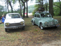  <a style='color: #fff;' href='/uploaded/photo/fete-de-l-oignon-5d63a221219e9.jpg'>(Télécharger)</a>