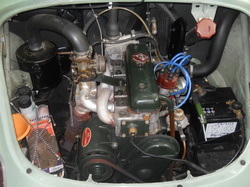  <a style='color: #fff;' href='/uploaded/photo/fete-de-l-oignon-5d63a228cede6.jpg'>(Télécharger)</a>