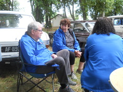  <a style='color: #fff;' href='/uploaded/photo/fete-de-l-oignon-5d63a23a1d77b.jpg'>(Télécharger)</a>