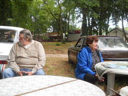  <a style='color: #fff;' href='/uploaded/photo/fete-de-l-oignon-5d63a240d081c.jpg'>(Télécharger)</a>