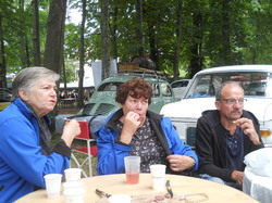  <a style='color: #fff;' href='/uploaded/photo/fete-de-l-oignon-5d63a2475b60c.jpg'>(Télécharger)</a>