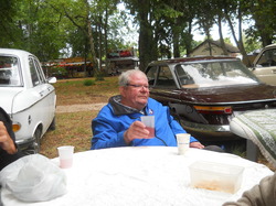  <a style='color: #fff;' href='/uploaded/photo/fete-de-l-oignon-5d63a24f4961a.jpg'>(Télécharger)</a>