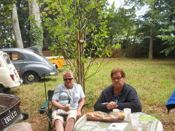  <a style='color: #fff;' href='/uploaded/photo/fete-de-l-oignon-5d63a25a5ab94.jpg'>(Télécharger)</a>