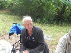  <a style='color: #fff;' href='/uploaded/photo/fete-de-l-oignon-5d63a2643a827.jpg'>(Télécharger)</a>