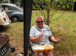  <a style='color: #fff;' href='/uploaded/photo/fete-de-l-oignon-5d63a26e16d9b.jpg'>(Télécharger)</a>