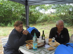  <a style='color: #fff;' href='/uploaded/photo/fete-de-l-oignon-5d63a28657c2e.jpg'>(Télécharger)</a>