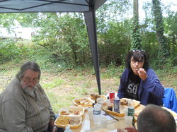  <a style='color: #fff;' href='/uploaded/photo/fete-de-l-oignon-5d63a2911afcc.jpg'>(Télécharger)</a>