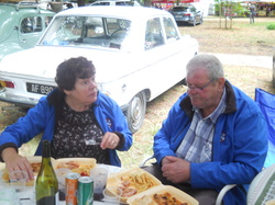  <a style='color: #fff;' href='/uploaded/photo/fete-de-l-oignon-5d63a29b05431.jpg'>(Télécharger)</a>