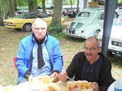  <a style='color: #fff;' href='/uploaded/photo/fete-de-l-oignon-5d63a2a97a53a.jpg'>(Télécharger)</a>