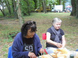  <a style='color: #fff;' href='/uploaded/photo/fete-de-l-oignon-5d63a2b3acdcc.jpg'>(Télécharger)</a>