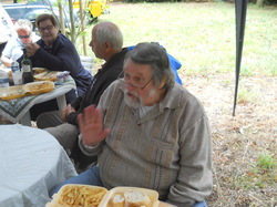  <a style='color: #fff;' href='/uploaded/photo/fete-de-l-oignon-5d63a2c47b0a1.jpg'>(Télécharger)</a>