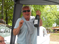  <a style='color: #fff;' href='/uploaded/photo/fete-de-l-oignon-5d63a2d1756ed.jpg'>(Télécharger)</a>